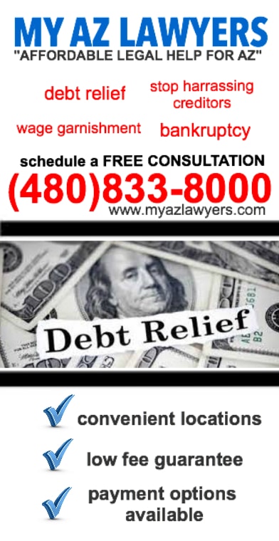 software as a service business valuation