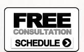 Free bankruptcy Consultations
