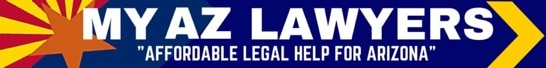 FAQ | Mesa Bankruptcy Lawyers