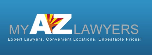 Low Cost Mesa Bankruptcy Attorneys