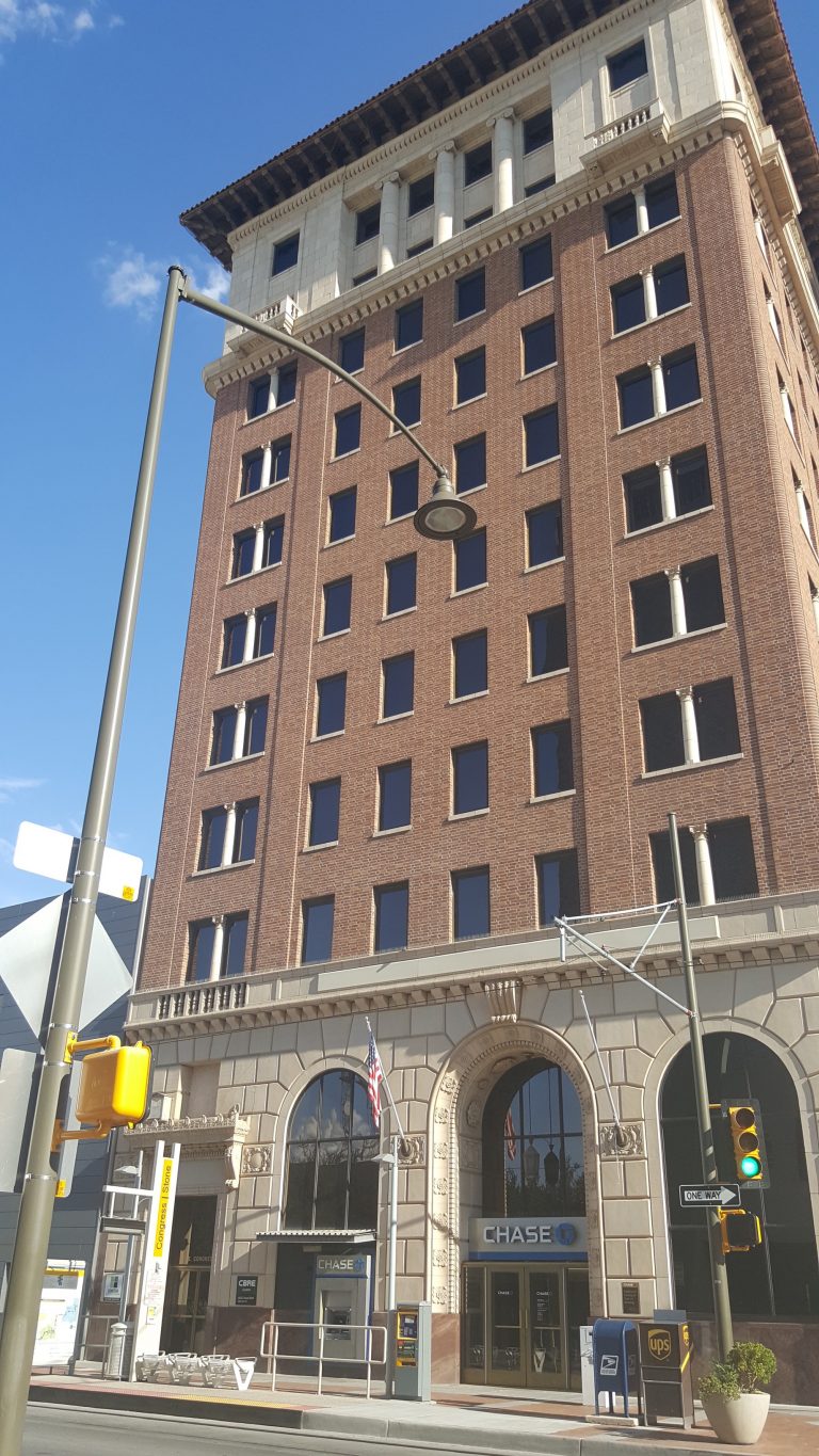 Tucson Bankruptcy Attorneys, Low Cost, Best BK Lawyers