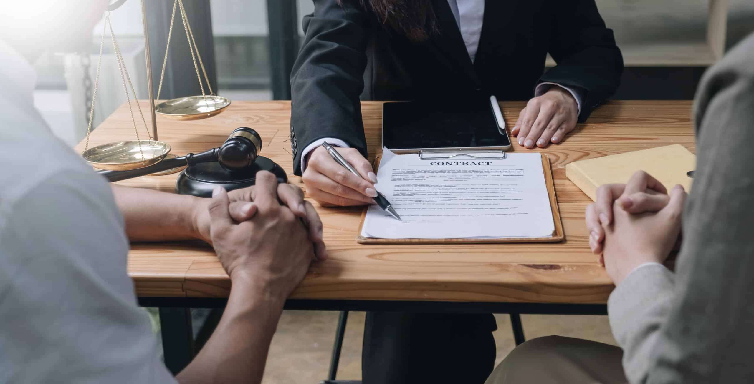 Mesa bankruptcy lawyer, Mesa bankruptcy attorney, Arizona bankruptcy attorney, bankruptcy attorney in Arizona, best bankruptcy attorney in Arizona
