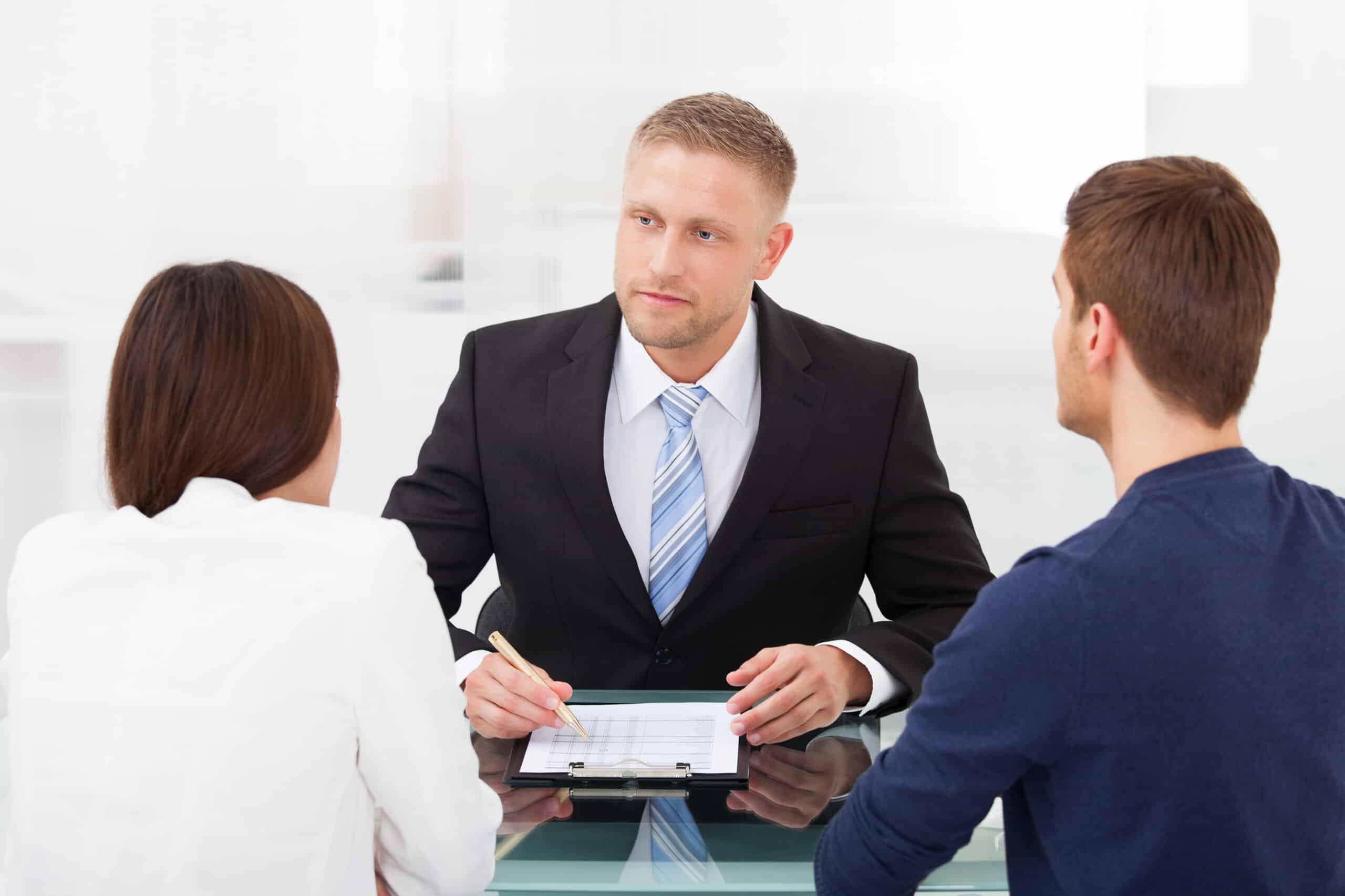 Mesa bankruptcy lawyer, Mesa bankruptcy attorney, Arizona bankruptcy attorney, bankruptcy attorney in Arizona
