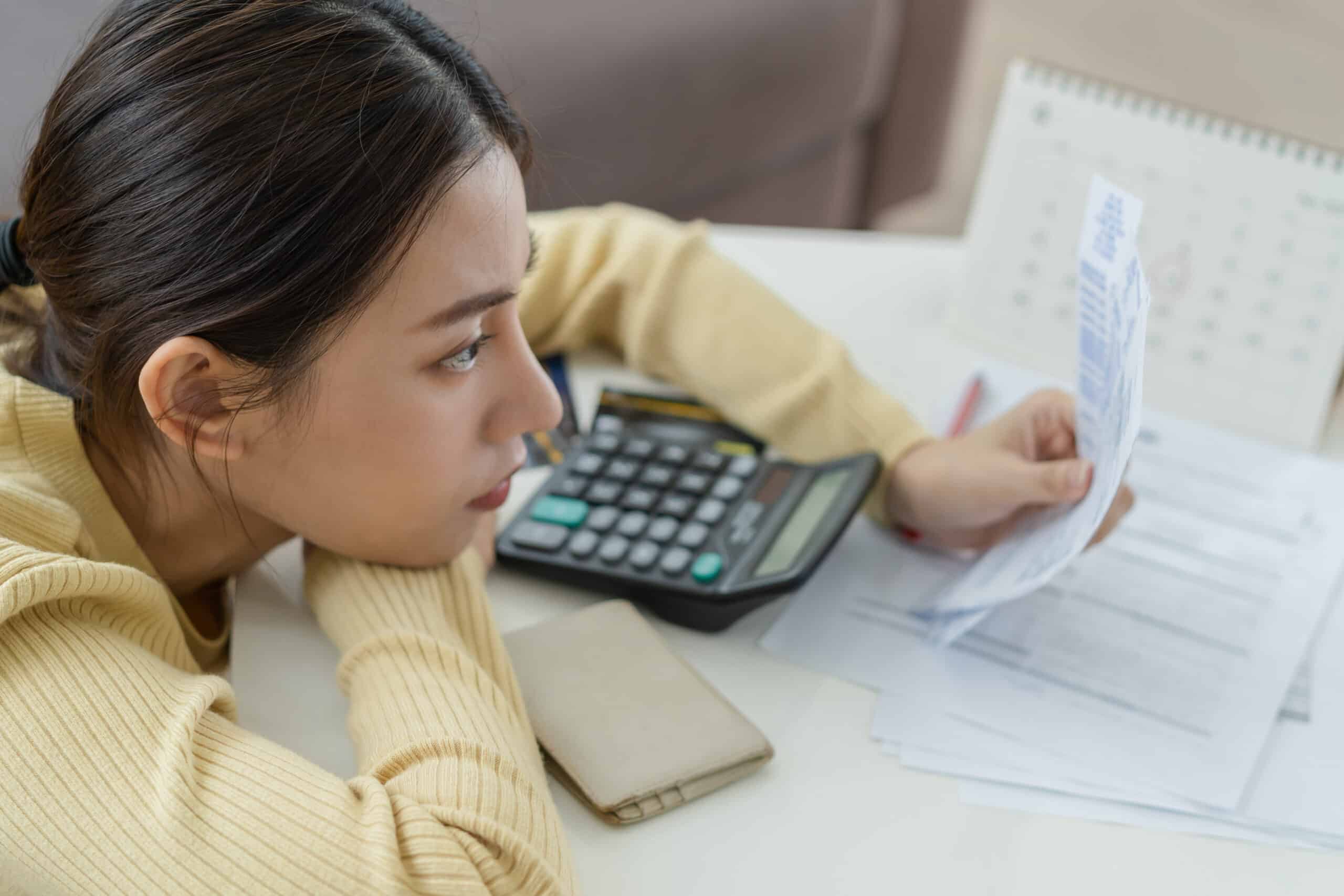 Mesa bankruptcy lawyer, Mesa bankruptcy attorney, Arizona bankruptcy attorney, bankruptcy attorney in Arizona
